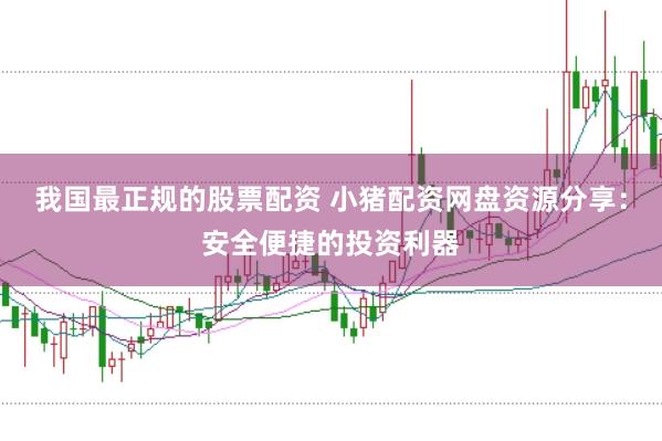 我国最正规的股票配资 小猪配资网盘资源分享：安全便捷的投资利器