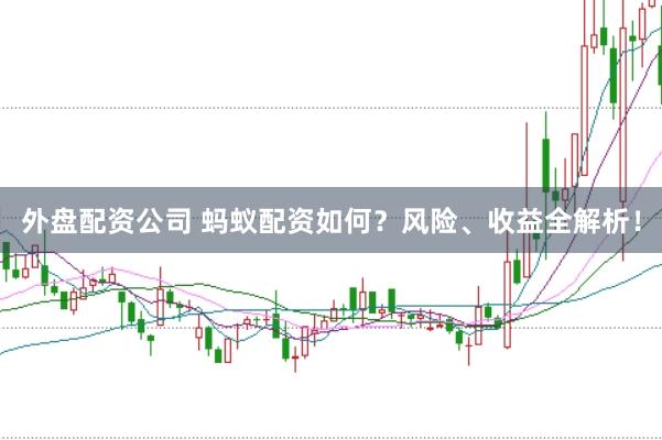 外盘配资公司 蚂蚁配资如何？风险、收益全解析！