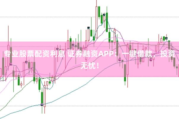专业股票配资利息 证券融资APP：一键借款，投资无忧！