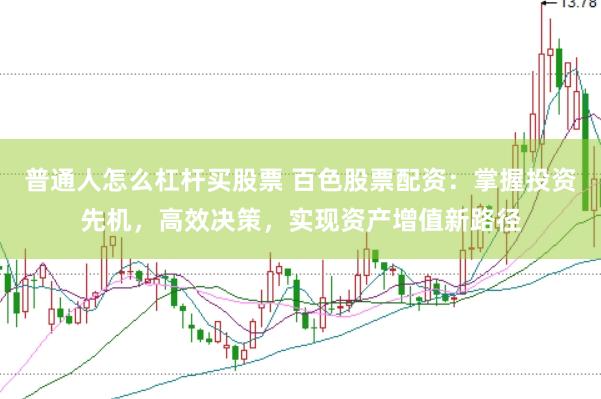 普通人怎么杠杆买股票 百色股票配资：掌握投资先机，高效决策，实现资产增值新路径