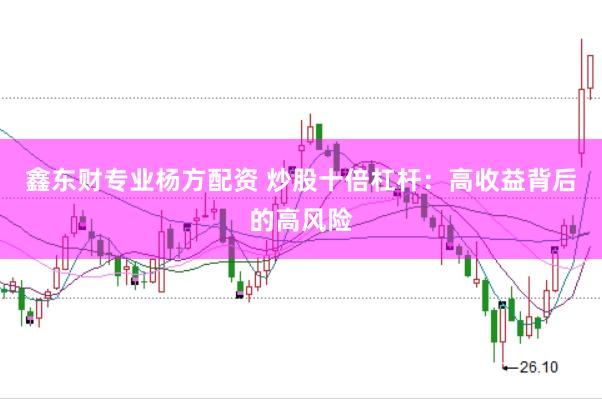 鑫东财专业杨方配资 炒股十倍杠杆:高收益背后的高风险