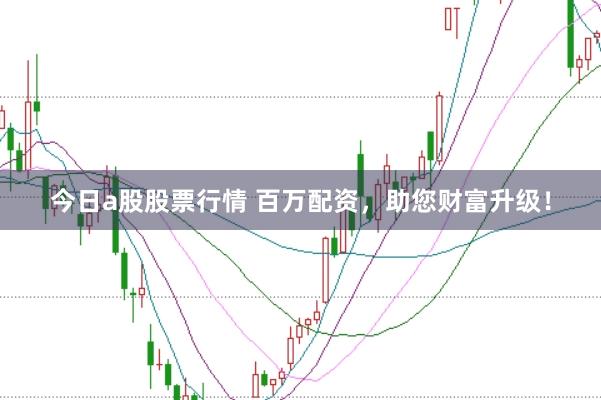 今日a股股票行情 百万配资,助您财富升级!