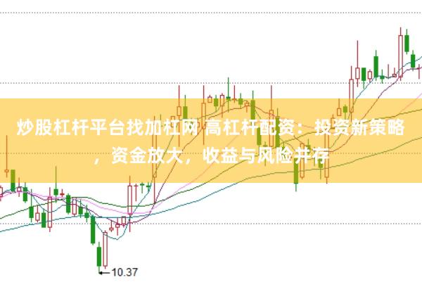 炒股杠杆平台找加杠网 高杠杆配资：投资新策略，资金放大，收益与风险并存