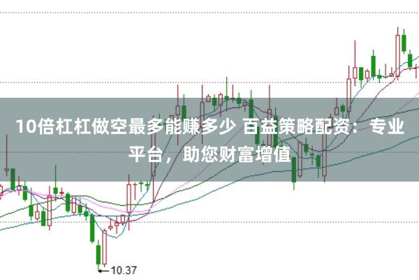10倍杠杠做空最多能赚多少 百益策略配资:专业平台,助您财富增值
