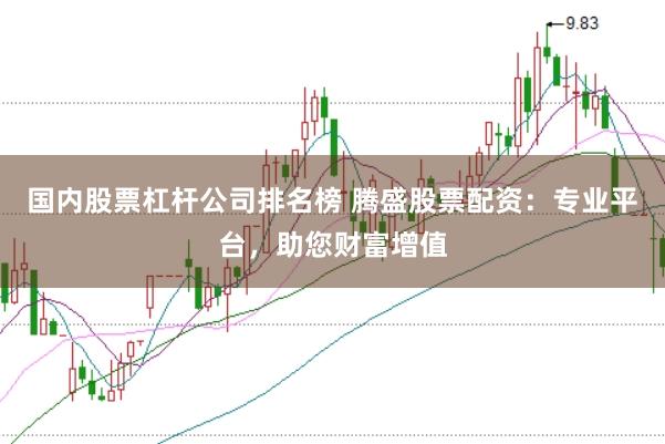 国内股票杠杆公司排名榜 腾盛股票配资：专业平台，助您财富增值