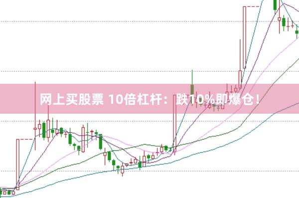 网上买股票 10倍杠杆:跌10%即爆仓!