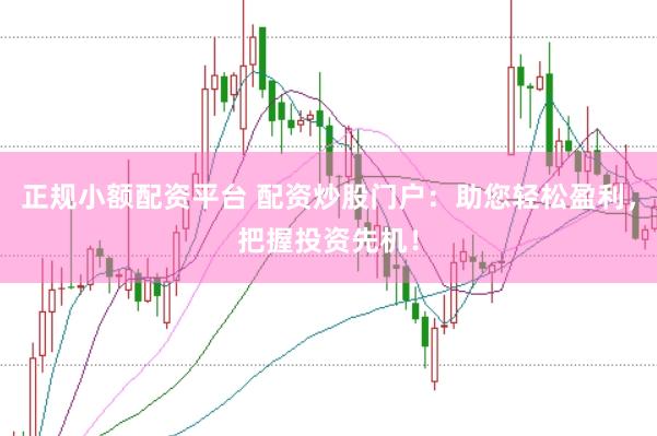 正规小额配资平台 配资炒股门户：助您轻松盈利，把握投资先机！