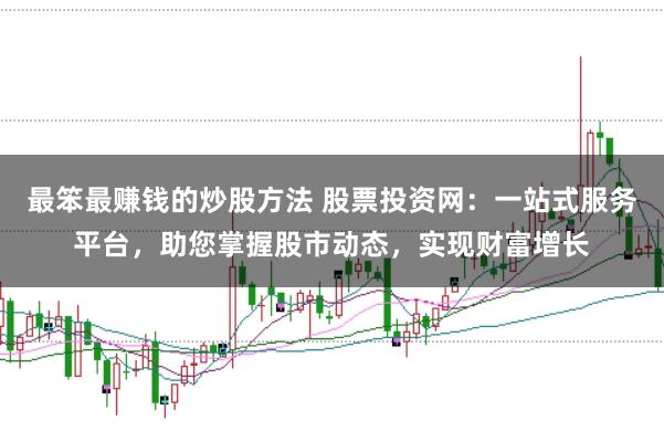 最笨最赚钱的炒股方法 股票投资网：一站式服务平台，助您掌握股市动态，实现财富增长