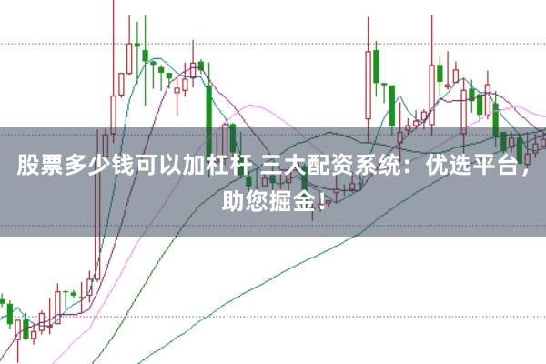 股票多少钱可以加杠杆 三大配资系统：优选平台，助您掘金！