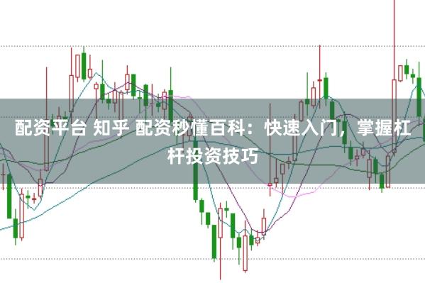 配资平台 知乎 配资秒懂百科：快速入门，掌握杠杆投资技巧