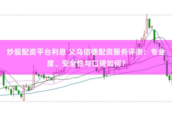 炒股配资平台利息 义乌信德配资服务评测：专业度、安全性与口碑如何？