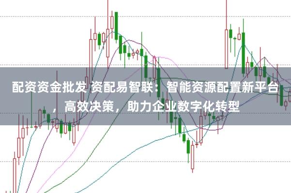 配资资金批发 资配易智联：智能资源配置新平台，高效决策，助力企业数字化转型