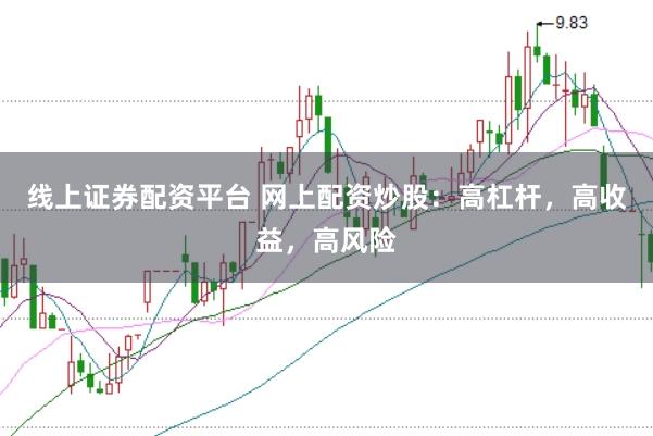 线上证券配资平台 网上配资炒股:高杠杆,高收益,高风险
