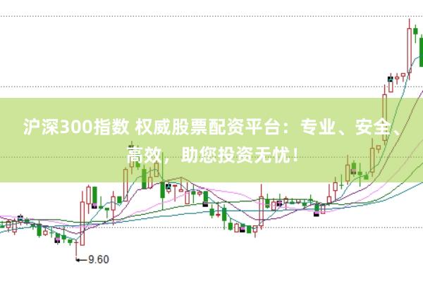沪深300指数 权威股票配资平台：专业、安全、高效，助您投资无忧！