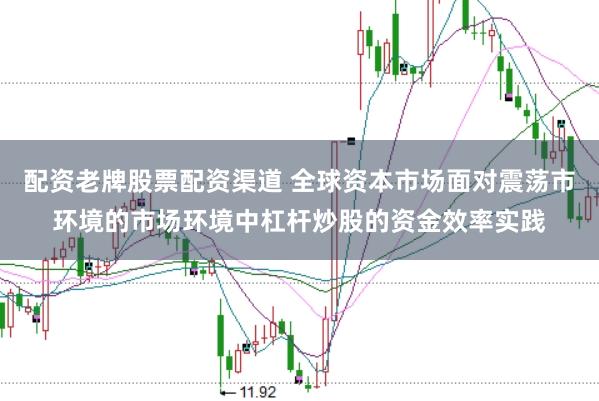 配资老牌股票配资渠道 全球资本市场面对震荡市环境的市场环境中杠杆炒股的资金效率实践