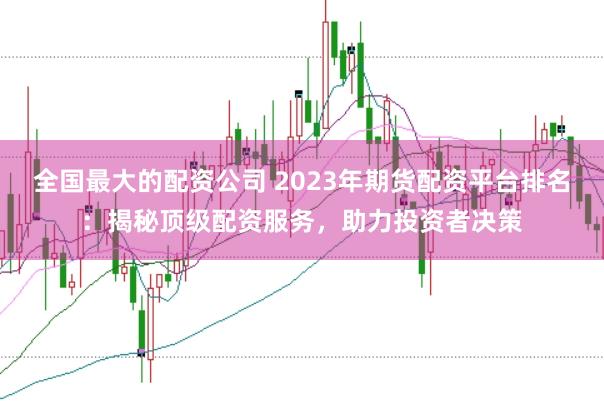 全国最大的配资公司 2023年期货配资平台排名：揭秘顶级配资服务，助力投资者决策