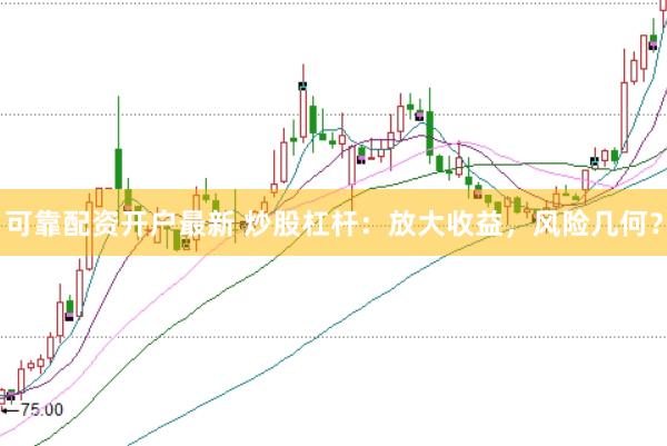 可靠配资开户最新 炒股杠杆：放大收益，风险几何？
