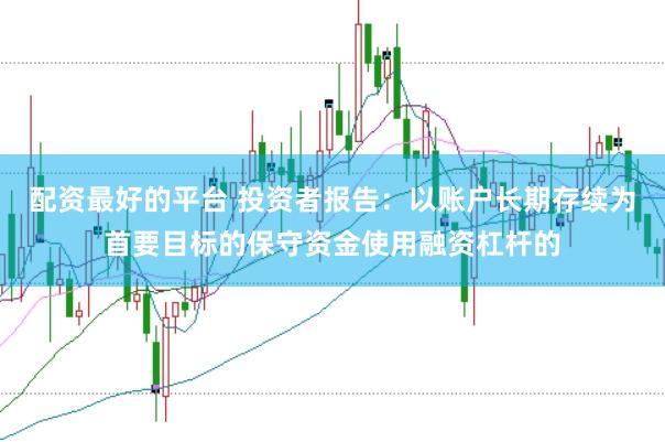 配资最好的平台 投资者报告：以账户长期存续为首要目标的保守资金使用融资杠杆的