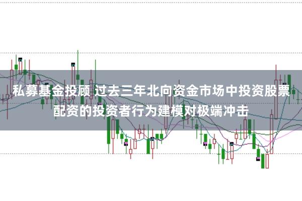 私募基金投顾 过去三年北向资金市场中投资股票配资的投资者行为建模对极端冲击