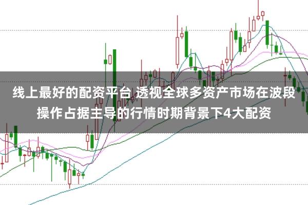 线上最好的配资平台 透视全球多资产市场在波段操作占据主导的行情时期背景下4大配资
