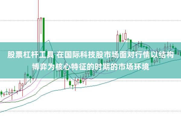 股票杠杆工具 在国际科技股市场面对行情以结构博弈为核心特征的时期的市场环境