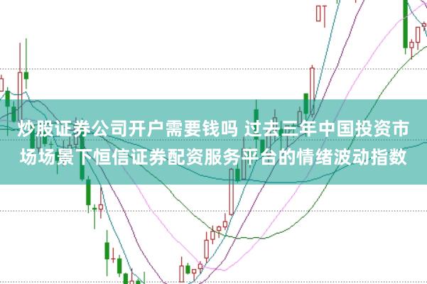 炒股证券公司开户需要钱吗 过去三年中国投资市场场景下恒信证券配资服务平台的情绪波动指数