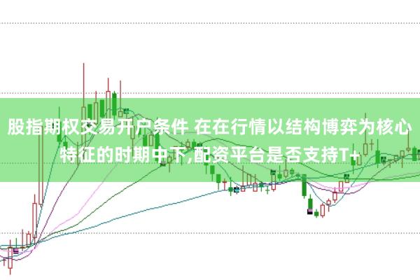 股指期权交易开户条件 在在行情以结构博弈为核心特征的时期中下,配资平台是否支持T+