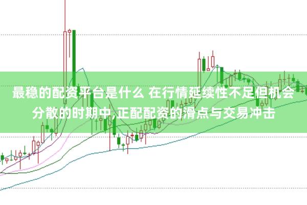最稳的配资平台是什么 在行情延续性不足但机会分散的时期中，正配配资的滑点与交易冲击