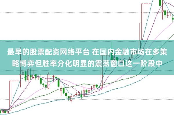 最早的股票配资网络平台 在国内金融市场在多策略博弈但胜率分化明显的震荡窗口这一阶段中