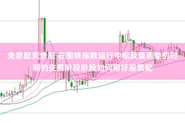 免息配资炒股 在围绕指数运行中枢反复调整的时期的交易阶段阶段如何用好股票配
