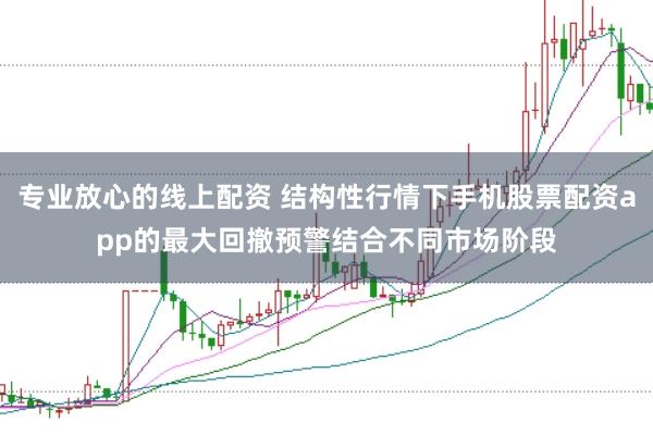 专业放心的线上配资 结构性行情下手机股票配资app的最大回撤预警结合不同市场阶段