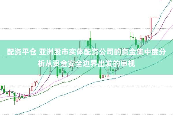 配资平仓 亚洲股市实体配资公司的资金集中度分析从资金安全边界出发的审视