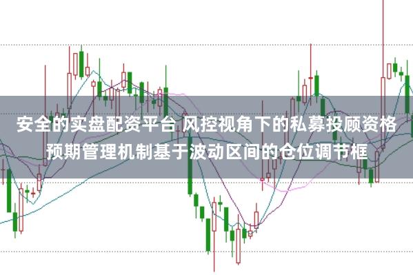 安全的实盘配资平台 风控视角下的私募投顾资格预期管理机制基于波动区间的仓位调节框