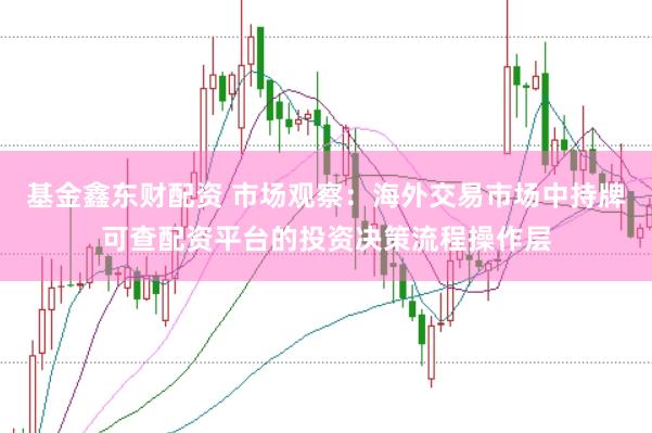 基金鑫东财配资 市场观察：海外交易市场中持牌可查配资平台的投资决策流程操作层