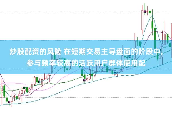 炒股配资的风险 在短期交易主导盘面的阶段中,参与频率较高的活跃用户群体使用配