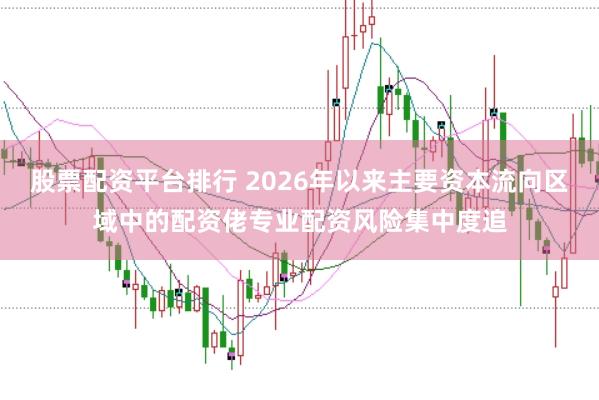 股票配资平台排行 2026年以来主要资本流向区域中的配资佬专业配资风险集中度追
