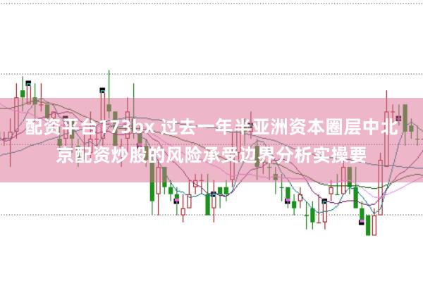 配资平台173bx 过去一年半亚洲资本圈层中北京配资炒股的风险承受边界分析实操要