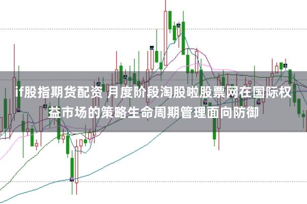 if股指期货配资 月度阶段淘股啦股票网在国际权益市场的策略生命周期管理面向防御