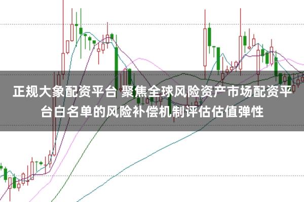 正规大象配资平台 聚焦全球风险资产市场配资平台白名单的风险补偿机制评估估值弹性