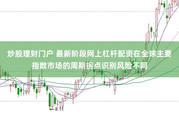 炒股理财门户 最新阶段网上杠杆配资在全球主要指数市场的周期拐点识别风险不同