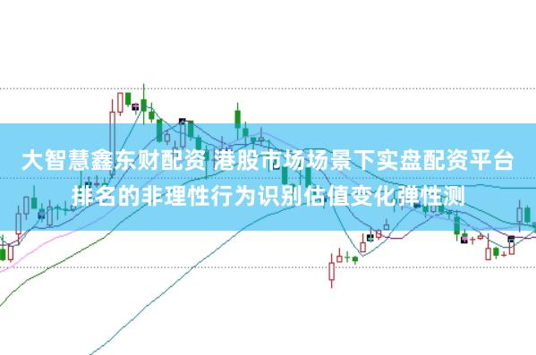 大智慧鑫东财配资 港股市场场景下实盘配资平台排名的非理性行为识别估值变化弹性测