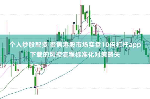 个人炒股配资 聚焦港股市场实盘10倍杠杆app下载的风控流程标准化对策略失