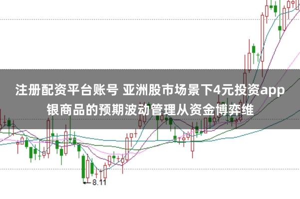 注册配资平台账号 亚洲股市场景下4元投资app银商品的预期波动管理从资金博弈维