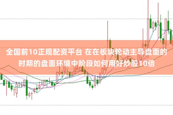 全国前10正规配资平台 在在板块轮动主导盘面的时期的盘面环境中阶段如何用好炒股10倍