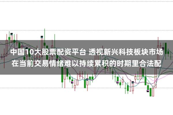 中国10大股票配资平台 透视新兴科技板块市场在当前交易情绪难以持续累积的时期里合法配