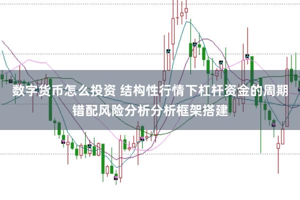 数字货币怎么投资 结构性行情下杠杆资金的周期错配风险分析分析框架搭建