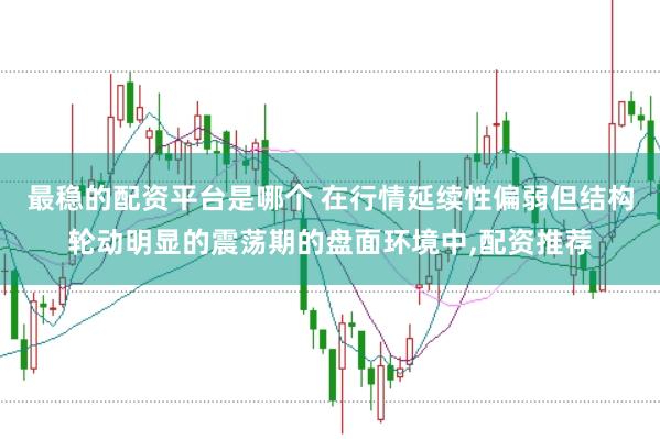 最稳的配资平台是哪个 在行情延续性偏弱但结构轮动明显的震荡期的盘面环境中，配资推荐