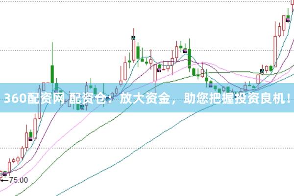 360配资网 配资仓:放大资金,助您把握投资良机!