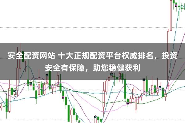 安全配资网站 十大正规配资平台权威排名，投资安全有保障，助您稳健获利