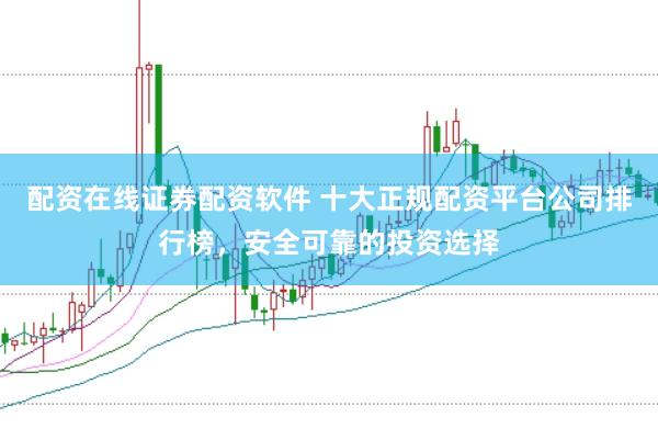 配资在线证券配资软件 十大正规配资平台公司排行榜,安全可靠的投资选择
